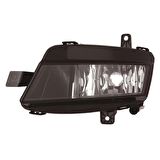 Volkswagen Golf Sis Farı Sol [Cey] (5G0941661D)